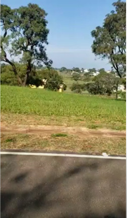 Terreno à Venda,  em Riviera De Santa Cristina Xiii - Paranapanema