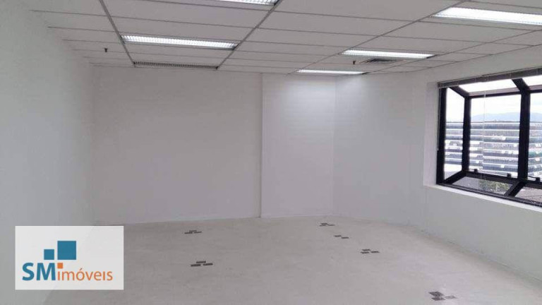 Imagem Imóvel à Venda, 92 m² em água Branca - São Paulo Imagem Imóvel à Venda, 92 m² em água Branca - São Paulo