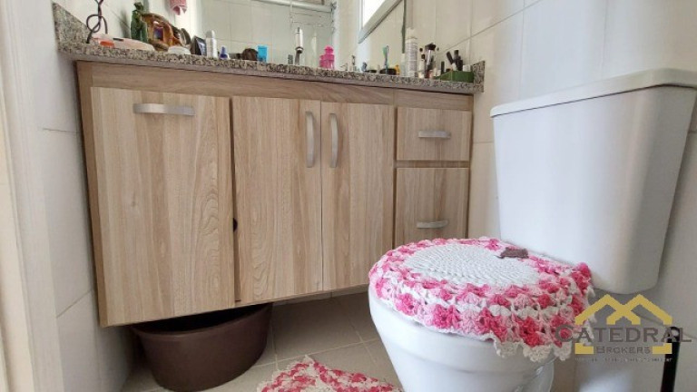 Imagem Apartamento com 2 Quartos à Venda, 66 m² em Medeiros - Jundiaí Imagem Apartamento com 2 Quartos à Venda, 66 m² em Medeiros - Jundiaí