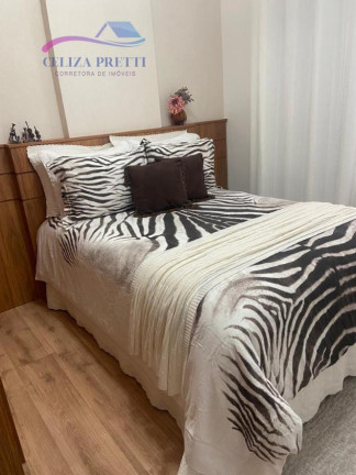 Imagem Apartamento com 3 Quartos à Venda, 110 m² em Praia Da Costa - Vila Velha Imagem Apartamento com 3 Quartos à Venda, 110 m² em Praia Da Costa - Vila Velha