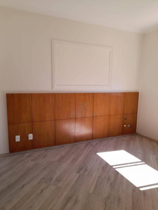 Imagem Apartamento com 3 Quartos para Alugar, 139 m² em  Alphaville - Santana De Parnaíba