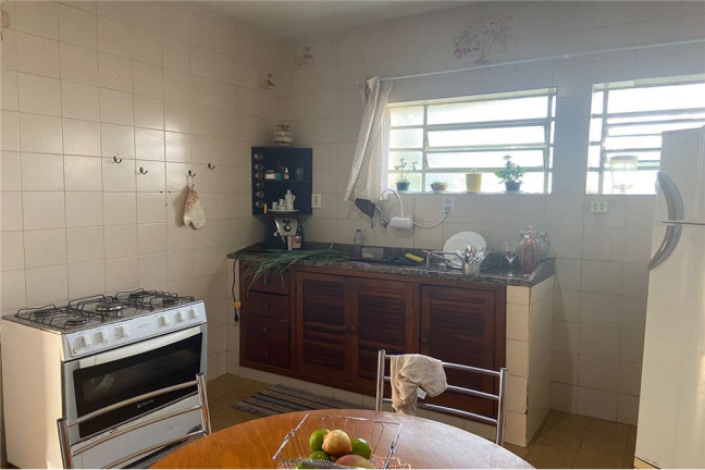 Imagem Casa com 3 Quartos à Venda, 171 m² em Centro - Salto De Pirapora Imagem Casa com 3 Quartos à Venda, 171 m² em Centro - Salto De Pirapora