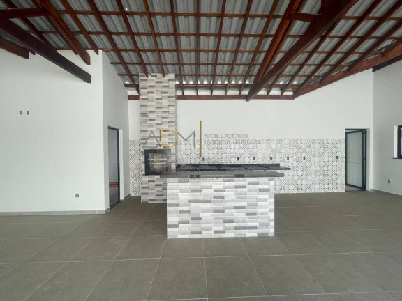 Imagem Casa com 4 Quartos à Venda, 499 m² em Recanto Azul - Botucatu Imagem Casa com 4 Quartos à Venda, 499 m² em Recanto Azul - Botucatu