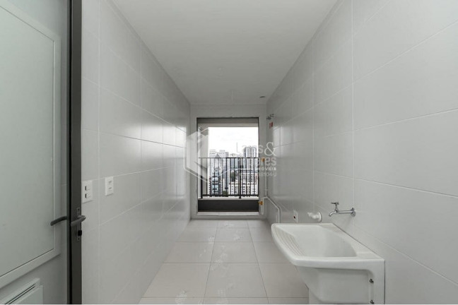 Imagem Apartamento com 4 Quartos à Venda, 211 m² em Campo Belo - São Paulo Imagem Apartamento com 4 Quartos à Venda, 211 m² em Campo Belo - São Paulo