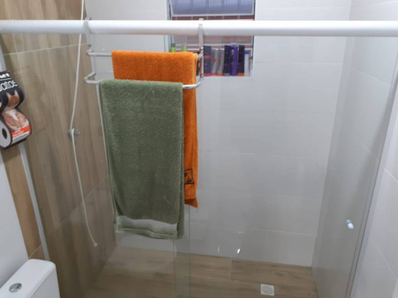 Imagem Casa com 3 Quartos à Venda, 250 m² em Jardim Do Sol - Caraguatatuba