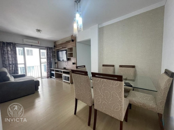 Imagem Apartamento com 4 Quartos à Venda, 115 m² em Barra Norte - Balneário Camboriú Imagem Apartamento com 4 Quartos à Venda, 115 m² em Barra Norte - Balneário Camboriú
