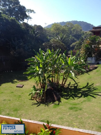 Imagem Terreno à Venda, 1.234 m² em Engenho D'água - Ilhabela Imagem Terreno à Venda, 1.234 m² em Engenho D'água - Ilhabela