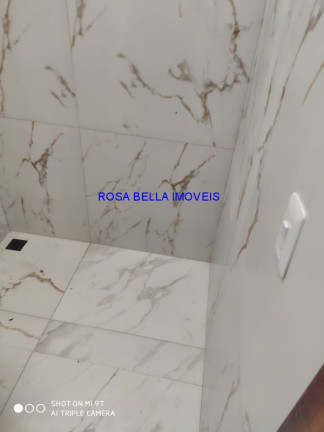 Imagem Casa com 3 Quartos à Venda, 82 m² em Jardim Marambaia - Jundiaí