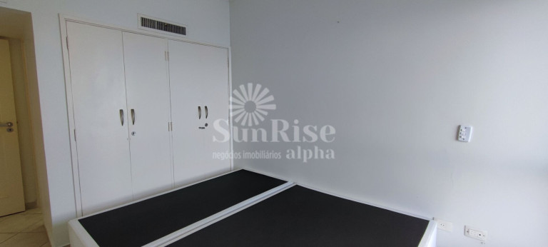 Imagem Apartamento com 3 Quartos à Venda, 165 m² em Pitangueiras - Guarujá