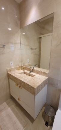 Imagem Casa com 3 Quartos à Venda, 209 m² em Swiss Park - Campinas Imagem Casa com 3 Quartos à Venda, 209 m² em Swiss Park - Campinas