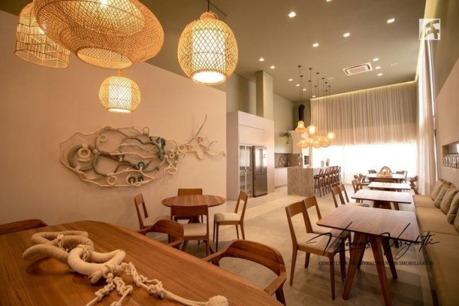 Imagem Apartamento com 3 Quartos à Venda, 172 m² em Praia Brava De Itajaí - Itajaí Imagem Apartamento com 3 Quartos à Venda, 172 m² em Praia Brava De Itajaí - Itajaí