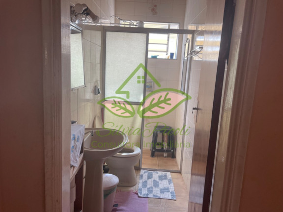Imagem Casa com 3 Quartos à Venda, 147 m² em Vila Cremonesi - Itatiba