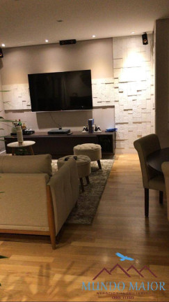 Imagem Apartamento com 3 Quartos à Venda, 98 m² em Boa Vista - São Caetano Do Sul Imagem Apartamento com 3 Quartos à Venda, 98 m² em Boa Vista - São Caetano Do Sul