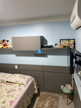 Imagem Casa com 3 Quartos à Venda, 80 m² em Pq Amazônia - Goiânia