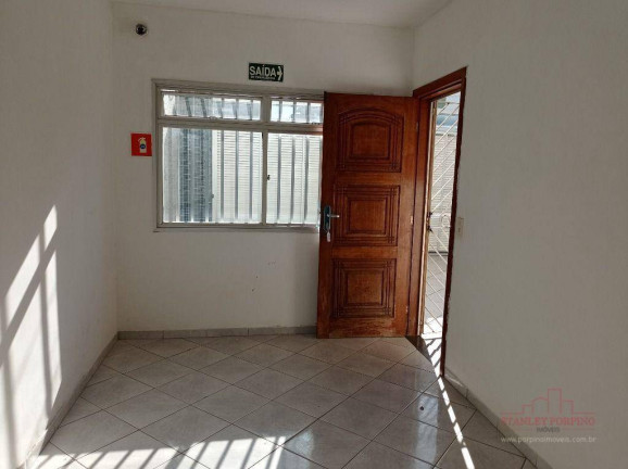 Imagem Casa à Venda, 350 m² em Praia Das Gaivotas - Vila Velha Imagem Casa à Venda, 350 m² em Praia Das Gaivotas - Vila Velha
