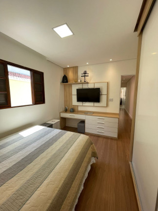 Imagem Casa com 2 Quartos à Venda, 75 m² em Jardim Rubi - Mogi Das Cruzes Imagem Casa com 2 Quartos à Venda, 75 m² em Jardim Rubi - Mogi Das Cruzes