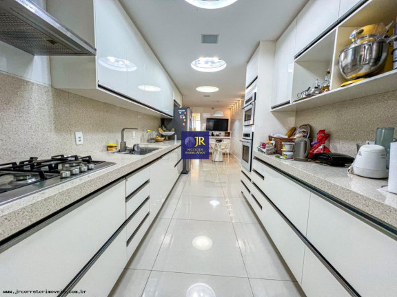Imagem Apartamento com 4 Quartos à Venda, 260 m² em Praia Da Costa - Vila Velha Imagem Apartamento com 4 Quartos à Venda, 260 m² em Praia Da Costa - Vila Velha