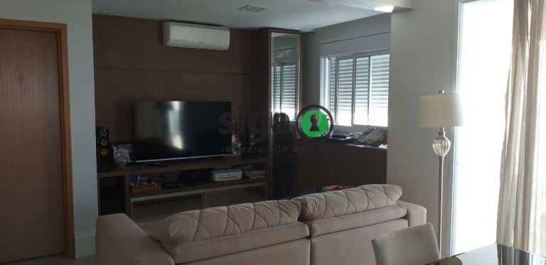 Imagem Apartamento com 3 Quartos à Venda, 153 m² em Jardim Anália Franco - São Paulo Imagem Apartamento com 3 Quartos à Venda, 153 m² em Jardim Anália Franco - São Paulo