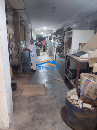 Imagem Imóvel Comercial à Venda, 1.660 m² em Piratininga - Osasco Imagem Imóvel Comercial à Venda, 1.660 m² em Piratininga - Osasco