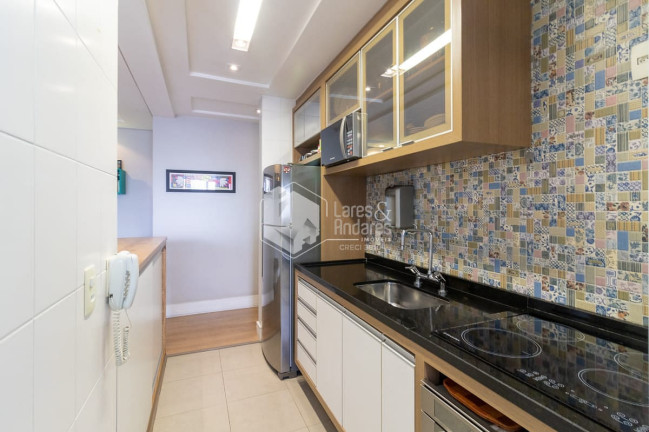 Imagem Apartamento com 3 Quartos à Venda, 87 m² em Vila Anastácio - São Paulo Imagem Apartamento com 3 Quartos à Venda, 87 m² em Vila Anastácio - São Paulo