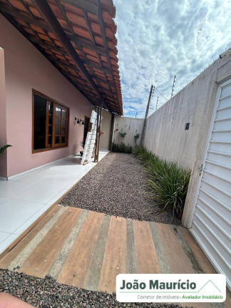 Imagem Casa com 4 Quartos à Venda, 500 m² em Santa Esmeralda - Arapiraca Imagem Casa com 4 Quartos à Venda, 500 m² em Santa Esmeralda - Arapiraca