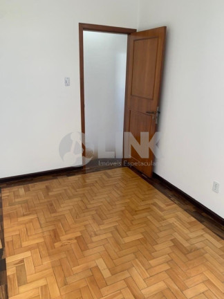 Imagem Apartamento com 2 Quartos à Venda, 52 m² em Cidade Baixa - Porto Alegre