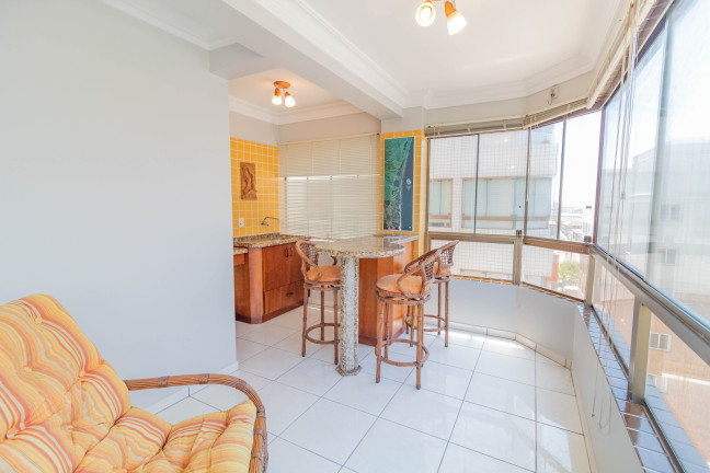 Imagem Apartamento com 4 Quartos à Venda, 230 m² em Dubai - Capão Da Canoa Imagem Apartamento com 4 Quartos à Venda, 230 m² em Dubai - Capão Da Canoa