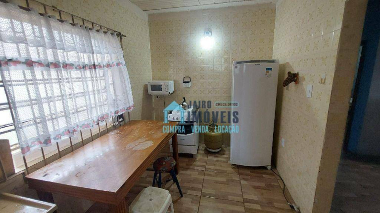 Imagem Casa com 2 Quartos à Venda, 300 m² em Costa Do Sol - Cidreira Imagem Casa com 2 Quartos à Venda, 300 m² em Costa Do Sol - Cidreira
