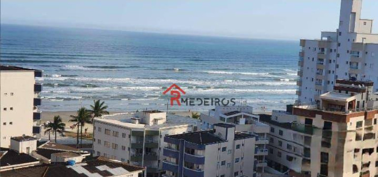 Imagem Apartamento com 1 Quarto à Venda, 42 m² em Caiçara - Praia Grande Imagem Apartamento com 1 Quarto à Venda, 42 m² em Caiçara - Praia Grande