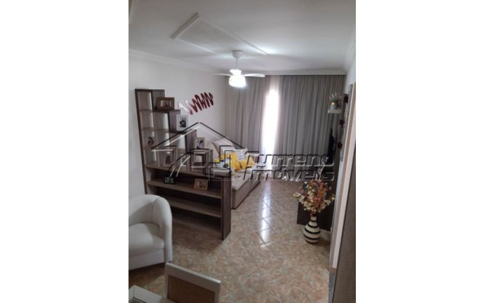 Imagem Apartamento com 2 Quartos à Venda, 65 m² em Parque Industrial - São José Dos Campos Imagem Apartamento com 2 Quartos à Venda, 65 m² em Parque Industrial - São José Dos Campos