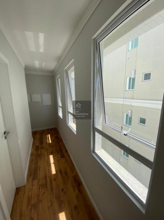 Apartamento com 3 Quartos à Venda, 114 m² em Meia Praia - Itapema