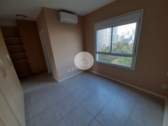Imagem Apartamento com 4 Quartos à Venda, 138 m² em Vila Andrade - São Paulo Imagem Apartamento com 4 Quartos à Venda, 138 m² em Vila Andrade - São Paulo