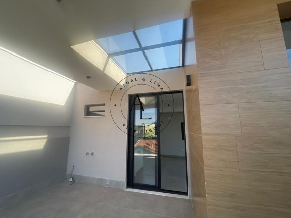 Imagem Apartamento com 3 Quartos à Venda, 150 m² em Parque Taquaral - Campinas