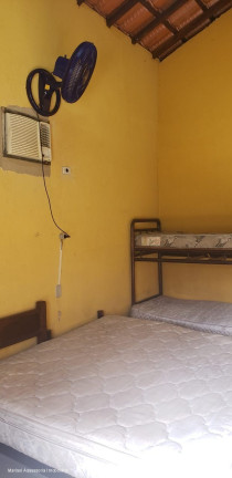 Imagem Casa com 2 Quartos à Venda,  em Agenor De Campos - Mongaguá