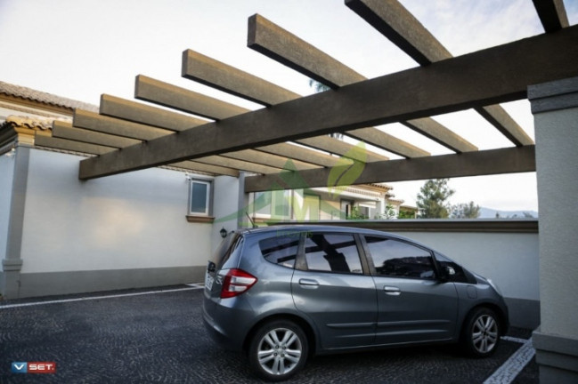 Imagem Casa de Condomínio com 5 Quartos à Venda, 847 m² em Condomínio Porto Atibaia - Atibaia Imagem Casa de Condomínio com 5 Quartos à Venda, 847 m² em Condomínio Porto Atibaia - Atibaia