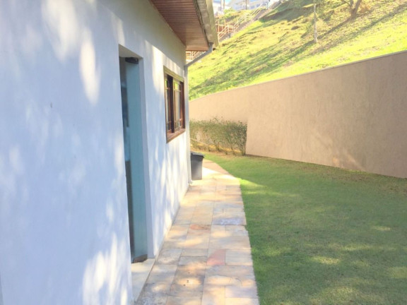 Imagem Sobrado com 4 Quartos à Venda, 400 m² em Jardim Fazenda Rincao - Aruja V - Arujá Imagem Sobrado com 4 Quartos à Venda, 400 m² em Jardim Fazenda Rincao - Aruja V - Arujá