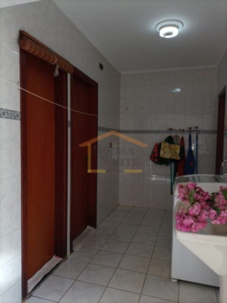 Imagem Sobrado com 3 Quartos à Venda, 400 m² em Vila Guilherme - São Paulo Imagem Sobrado com 3 Quartos à Venda, 400 m² em Vila Guilherme - São Paulo