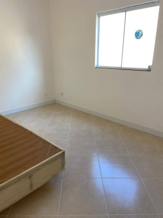 Imagem Sobrado com 3 Quartos à Venda, 114 m² em Vila Curuçá - Santo André Imagem Sobrado com 3 Quartos à Venda, 114 m² em Vila Curuçá - Santo André