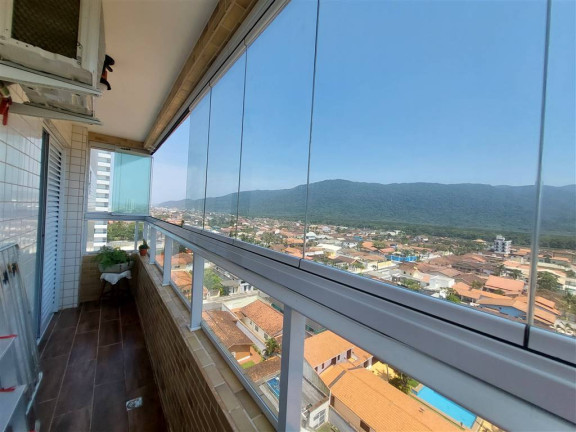 Imagem Apartamento com 2 Quartos à Venda, 62 m² em Florida - Praia Grande Imagem Apartamento com 2 Quartos à Venda, 62 m² em Florida - Praia Grande