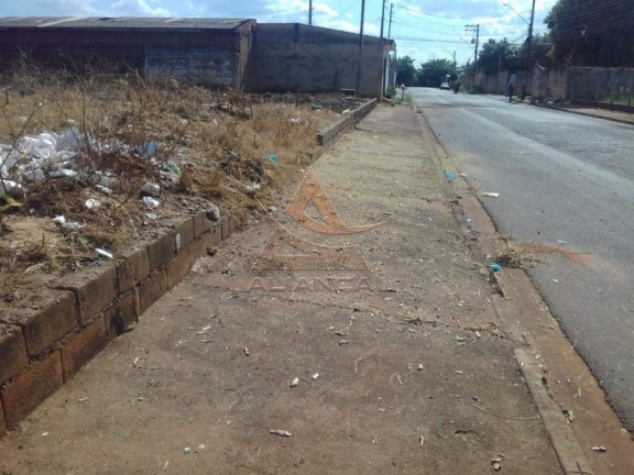 Imagem Terreno à Venda, 450 m² em Jardim Salgado Filho - Ribeirão Preto Imagem Terreno à Venda, 450 m² em Jardim Salgado Filho - Ribeirão Preto