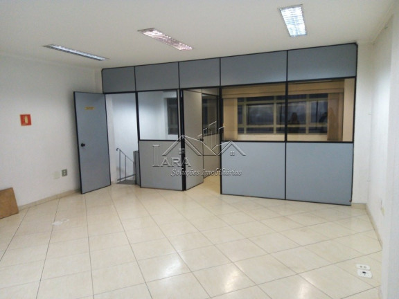 Imagem Galpão para Alugar, 700 m² em Vila Ré - São Paulo Imagem Galpão para Alugar, 700 m² em Vila Ré - São Paulo