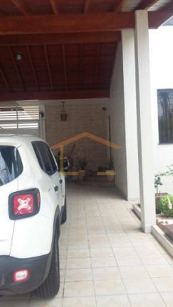 Imagem Casa com 3 Quartos à Venda, 450 m² em Jardim Franca - São Paulo Imagem Casa com 3 Quartos à Venda, 450 m² em Jardim Franca - São Paulo