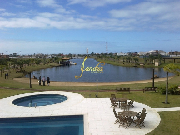 Imagem Terreno à Venda, 460 m² em Atlantida - Xangri-la Imagem Terreno à Venda, 460 m² em Atlantida - Xangri-la
