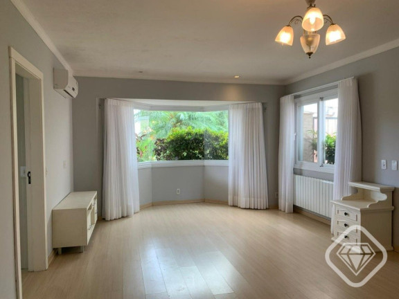 Imagem Casa de Condomínio com 2 Quartos à Venda,  em Belem Novo - Porto Alegre