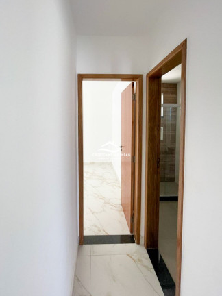 Imagem Casa com 3 Quartos à Venda, 115 m² em Jardim Atlântico Central (itaipuaçu) - Maricá Imagem Casa com 3 Quartos à Venda, 115 m² em Jardim Atlântico Central (itaipuaçu) - Maricá