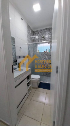 Imagem Casa com 2 Quartos à Venda, 101 m² em Vila Nastri - Itapetininga Imagem Casa com 2 Quartos à Venda, 101 m² em Vila Nastri - Itapetininga