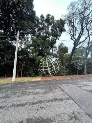 Imagem Terreno à Venda, 650 m² em Jardim Paulista - Atibaia Imagem Terreno à Venda, 650 m² em Jardim Paulista - Atibaia