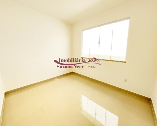 Imagem Casa com 3 Quartos à Venda, 131 m² em Emaús - Parnamirim Imagem Casa com 3 Quartos à Venda, 131 m² em Emaús - Parnamirim