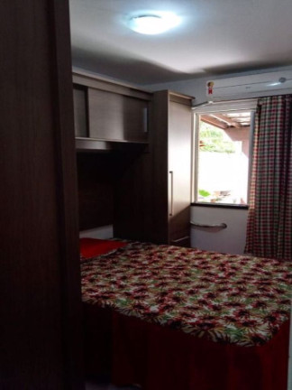 Imagem Apartamento com 2 Quartos à Venda, 80 m² em Caji - Lauro De Freitas Imagem Apartamento com 2 Quartos à Venda, 80 m² em Caji - Lauro De Freitas