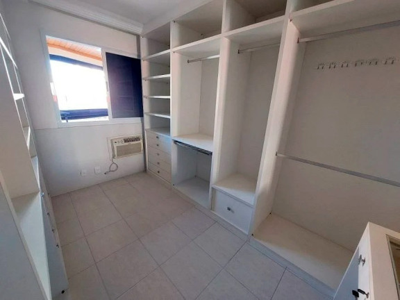 Imagem Apartamento com 3 Quartos à Venda, 127 m² em Campinas - São José